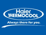 Thermocool