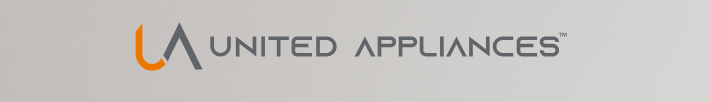 United Appliances
