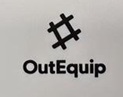 OutEquip