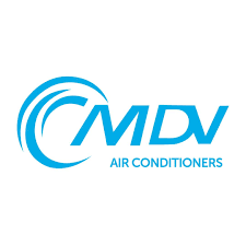 MDV