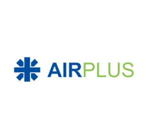 AirPlus