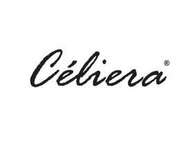 Ciliera
