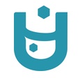 EEUHOMY