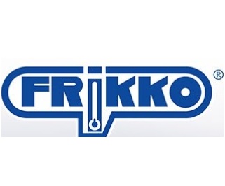 FRIKKO