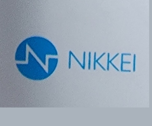 Nikkei