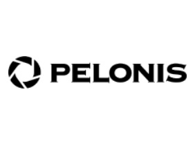 PELONIS