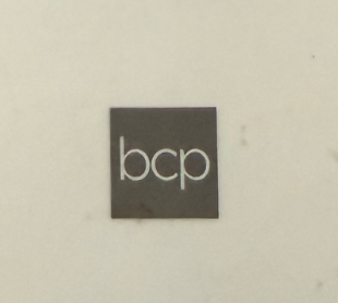 bcp