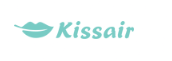 Kissair
