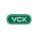 VCK