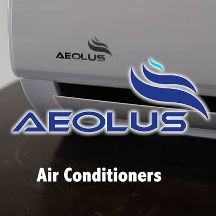 Aeolus