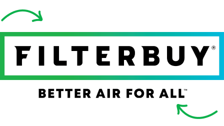 FILTERBUY