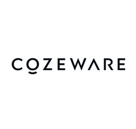 Cozeware