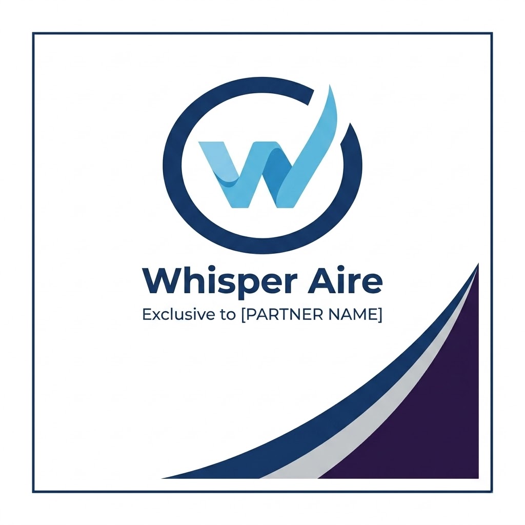 Whisper Aire