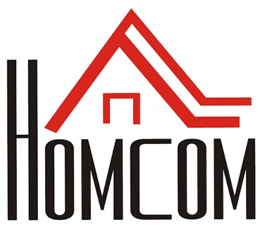 Homcom