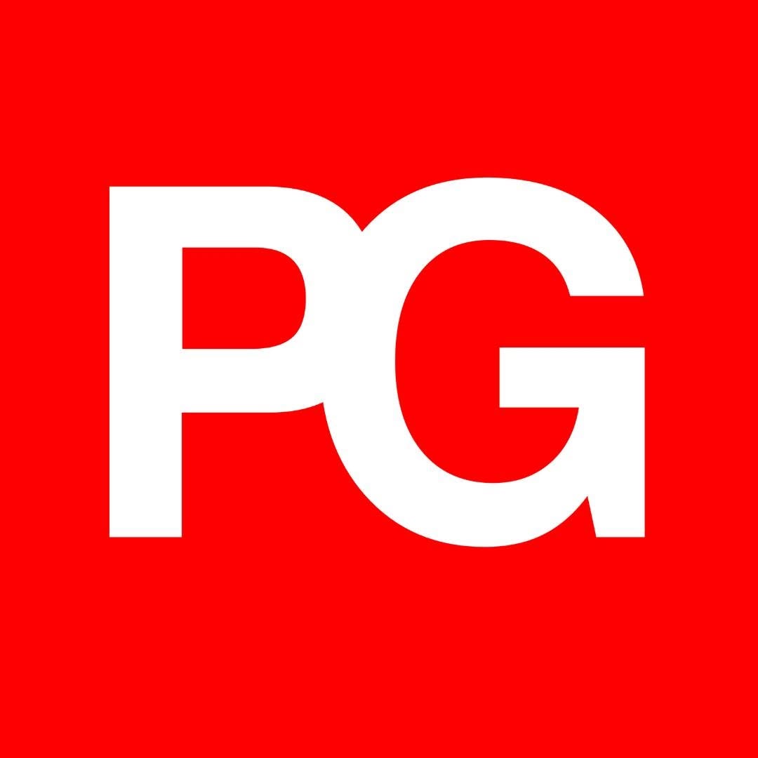 PG