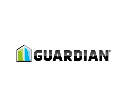 Guardian