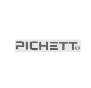 Pichett