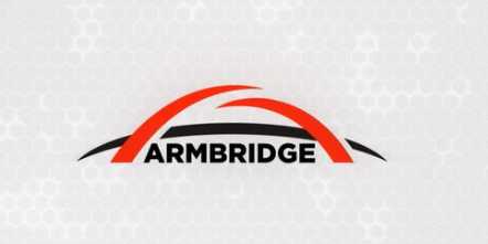 ARMBRIDGE