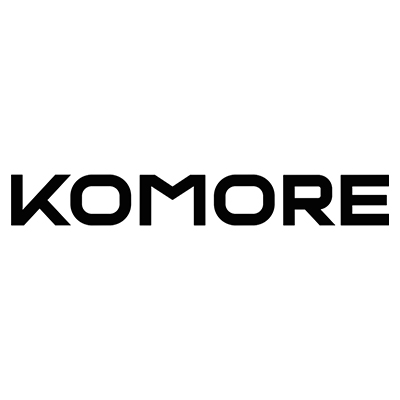 KOMORE