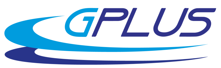 GPLUS