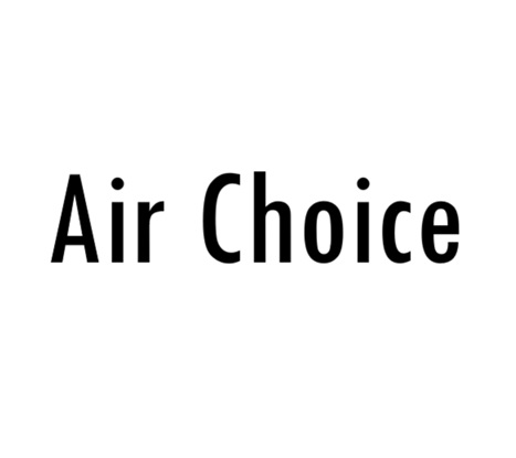Air Choice